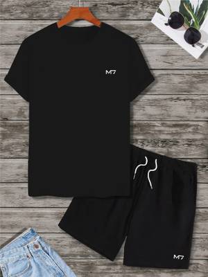 Metronaut track shop suit