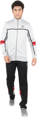 Rock.it Colorblock Men Track Suit