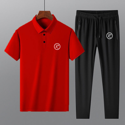 SM SHAYAM CREATION Solid Men Track Suit