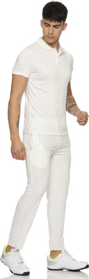 Prokick Self Design Men Track Suit