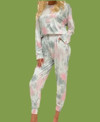 RAKESH CREATION Printed Women Track Suit