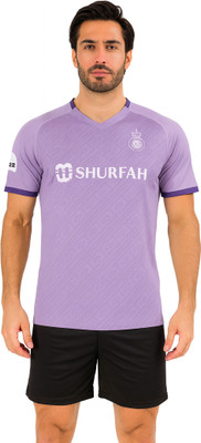 DOSTITCH Printed Men Track Suit