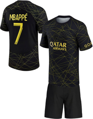 Ryze Printed Men Track Suit