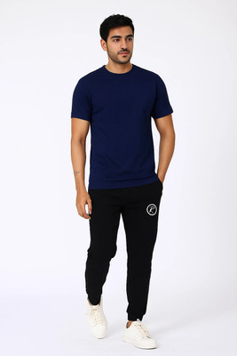 SM SHAYAM CREATION Printed Men Track Suit