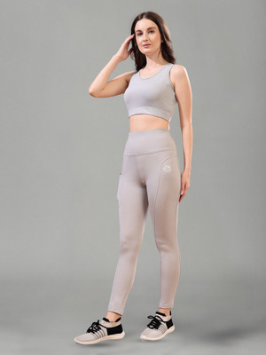 Kashikey creation Solid Women Track Suit