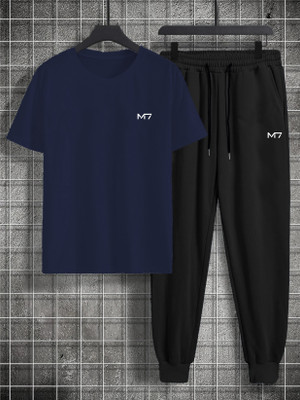 Metronaut track suit on sale