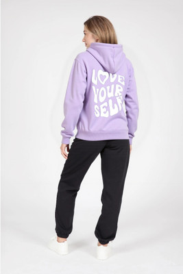 Ashkart Printed Women Track Suit