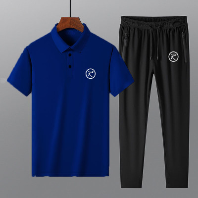 Bhadawar creations Solid Men Track Suit