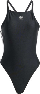 ADIDAS Printed Women Track Suit