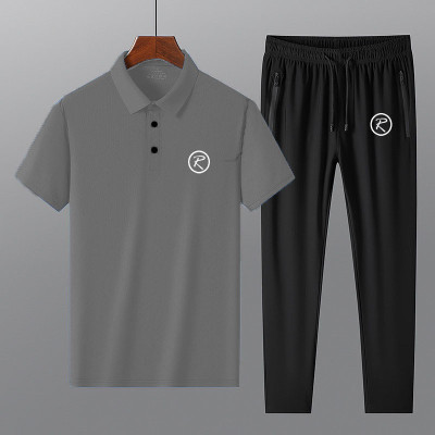 SM SHAYAM CREATION Solid Men Track Suit