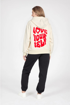 Ashkart Printed Women Track Suit