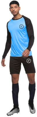 Elite Elegance Apparel Solid Men Track Suit