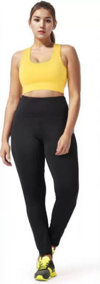 ND Solid Women Track Suit