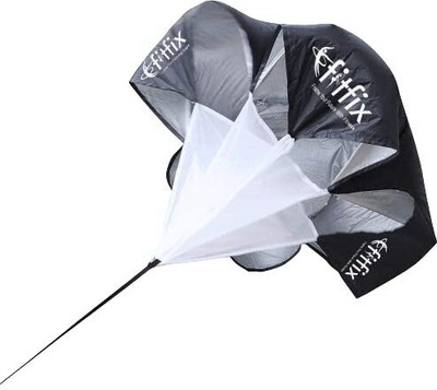 FITFIX Single Medium Training Chute(142.2 cm)