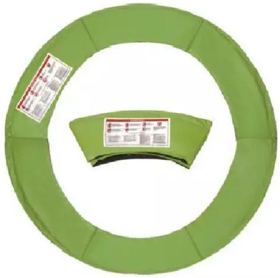 jumprfit Trampoline Cover(Suitable For 10 ft Trampoline)
