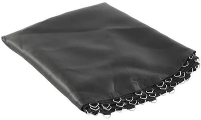 jumprfit Trampoline Mat(Suitable For 10 ft Trampoline)