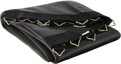 jumprfit Trampoline Mat(Suitable For 16 ft Trampoline)