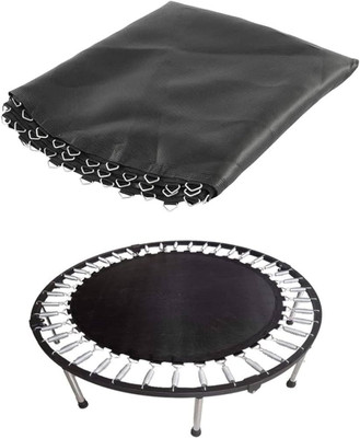 jumprfit Trampoline Mat(Suitable For 6 ft Trampoline)