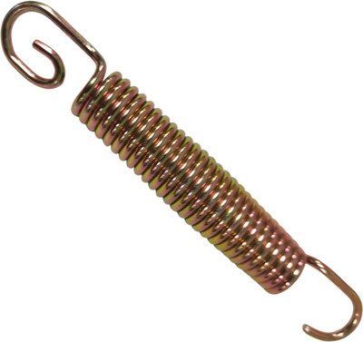 jumprfit 145 mm Trampoline Spring(Pack of 30)