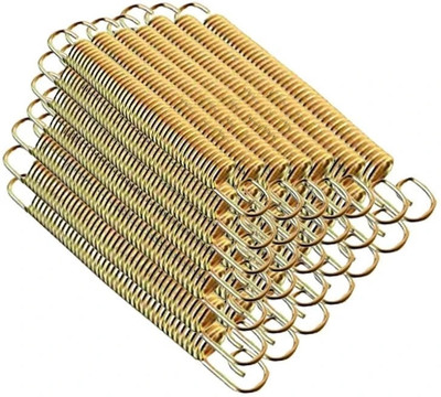 jumprfit 165 mm Trampoline Spring(Pack of 10)