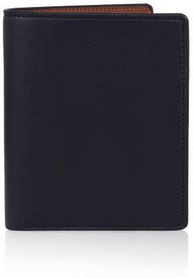 Rounaque SecurePass(Black)