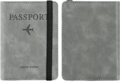 hbstreads paspod holdar(Multicolor)