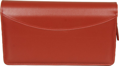 Sukeshcraft Multi Cheque Book Holder – Holds 8 Cheque Books, 13 Cards,(Tan)