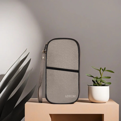 LOREM OG14(Grey)
