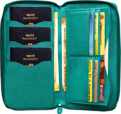 abys-premium-passport-holder-for-men