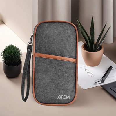LOREM OG07(Grey)