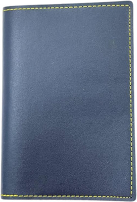 Namaha For Life NFL PP PU Case(Blue)