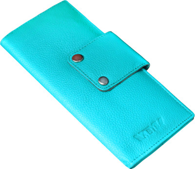 ABYS Formal Green  Clutch