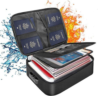 Awsm Tamfile(Black)