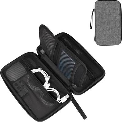 Unigear sling bag discount