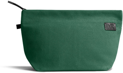 DailyObjects Casual Green  Clutch