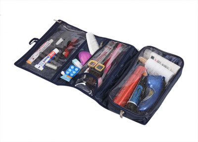 Sunesh Creation ant shav3pc 190(Blue)