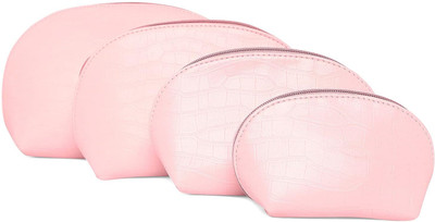 HANDCUFFS Cosmetic Pouch(Multicolor)