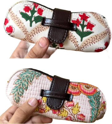 CRAFTWELL Appliance Cover(Multicolor)