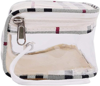 sluzoo Cosmetic Pouch(Multicolor)
