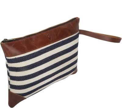 Travalate Cosmetic Pouch(Multicolor)