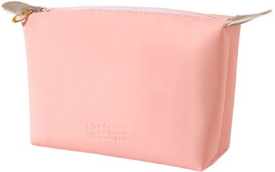 WROPZO Cosmetic Pouch(Multicolor)