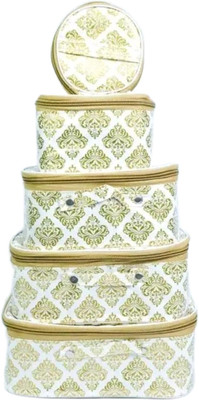 AA COLLECTION Appliance Cover(White)