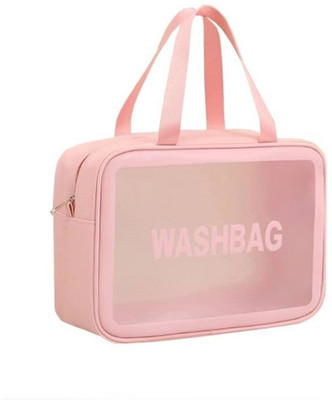 MelodiesEmart Cosmetic Pouch(Multicolor)