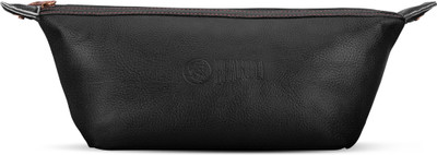 BEARDO Waist Bag(Black)