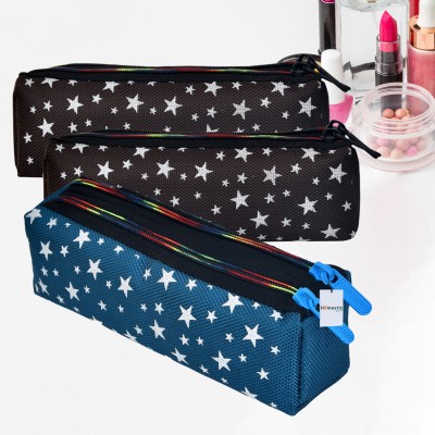 HOMESTIC Cosmetic Pouch(Multicolor)