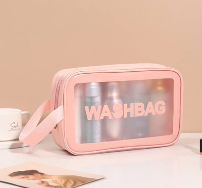 MAITRI ENTERPRISE Digital Camera Pouch(Pink)
