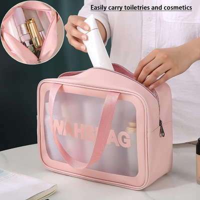 MAITRI ENTERPRISE Digital Camera Pouch(Pink)
