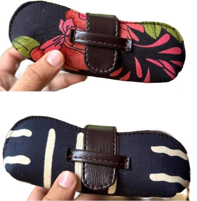 CRAFTWELL Appliance Cover(Multicolor)