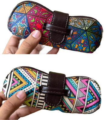 CRAFTWELL Appliance Cover(Multicolor)
