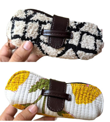 CRAFTWELL Appliance Cover(Multicolor)